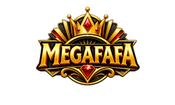 cara buat situs judi slot